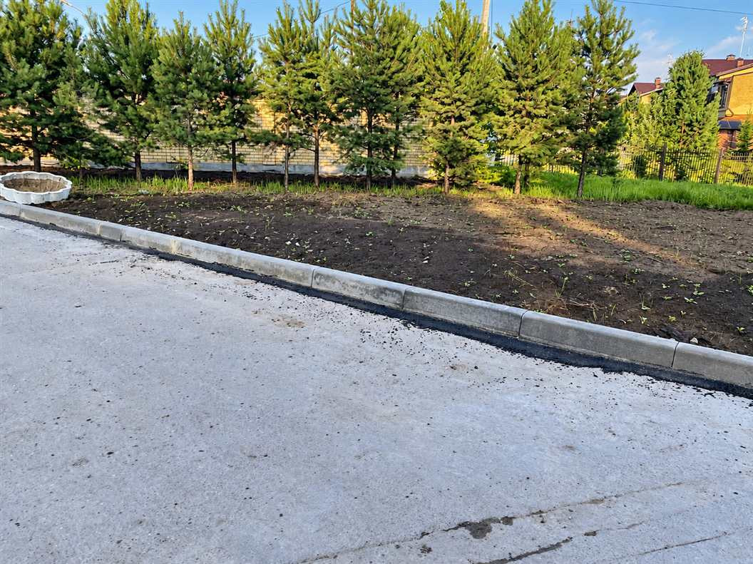 https://evpatoriya.blago-s.ru/storage/app/uploads/public/6aa/785/fe4/6aa785fe446c6274212620.jpg