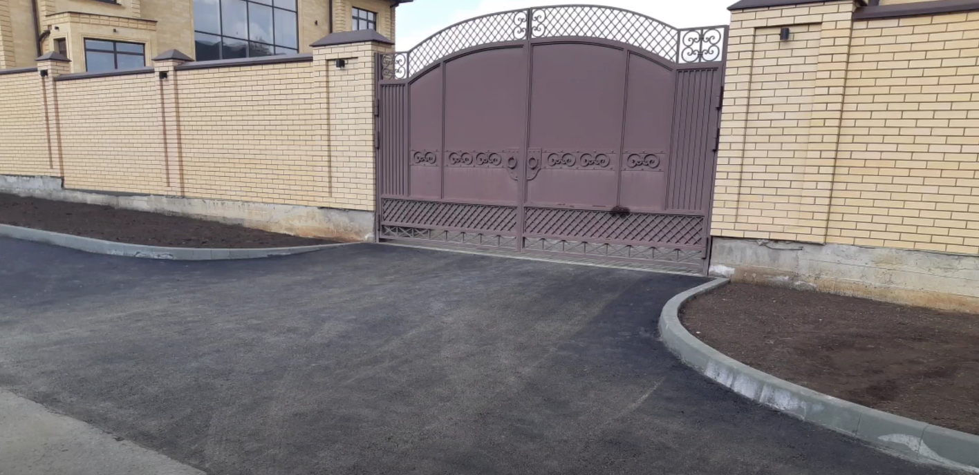 https://evpatoriya.blago-s.ru/storage/app/uploads/public/646/325/9f3/6463259f3434e253867272.png
