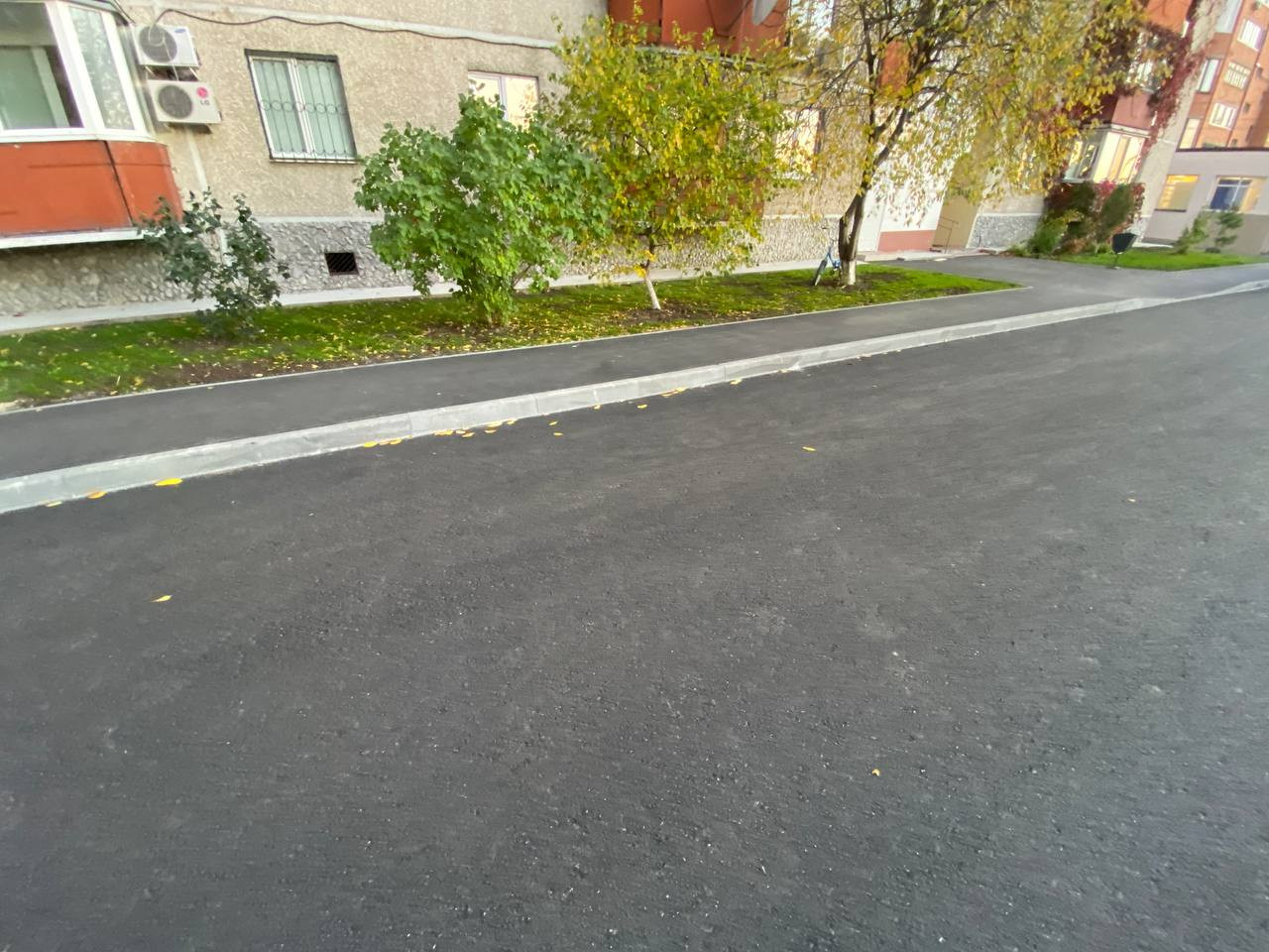 https://evpatoriya.blago-s.ru/storage/app/uploads/public/68b/fa5/3a8/68bfa53a81698215363120.jpeg