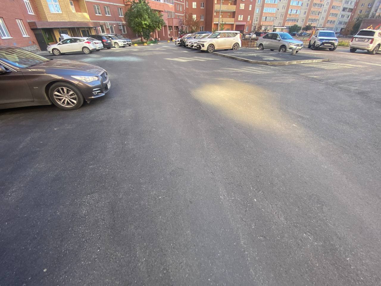 https://evpatoriya.blago-s.ru/storage/app/uploads/public/670/ce5/ea7/670ce5ea7317a691441181.jpeg