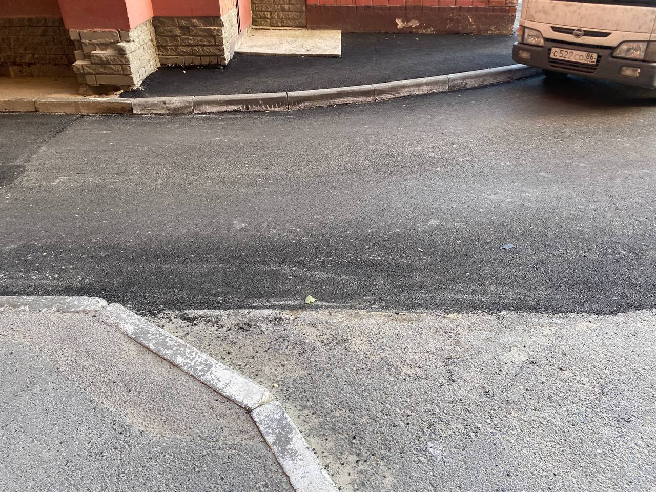 https://evpatoriya.blago-s.ru/storage/app/uploads/public/68b/fa9/90e/68bfa990ece92137301038.jpeg