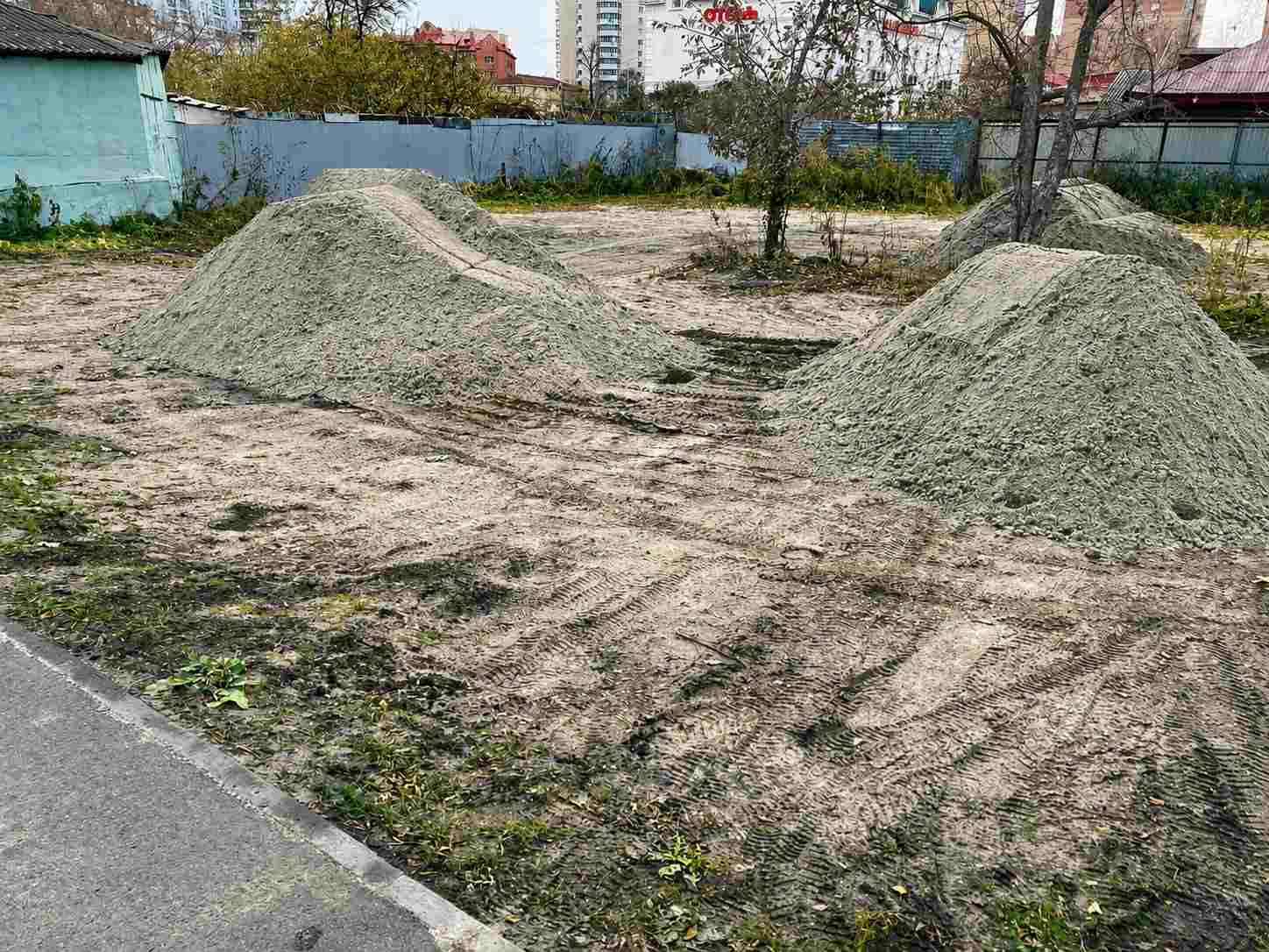 https://evpatoriya.blago-s.ru/storage/app/uploads/public/6a7/aea/b0d/6a7aeab0de4c0227259422.jpg