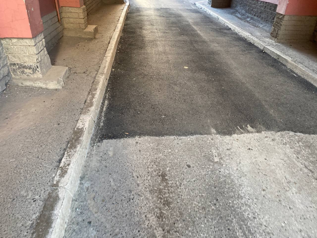 https://evpatoriya.blago-s.ru/storage/app/uploads/public/68b/fa9/90a/68bfa990aa393270613315.jpeg