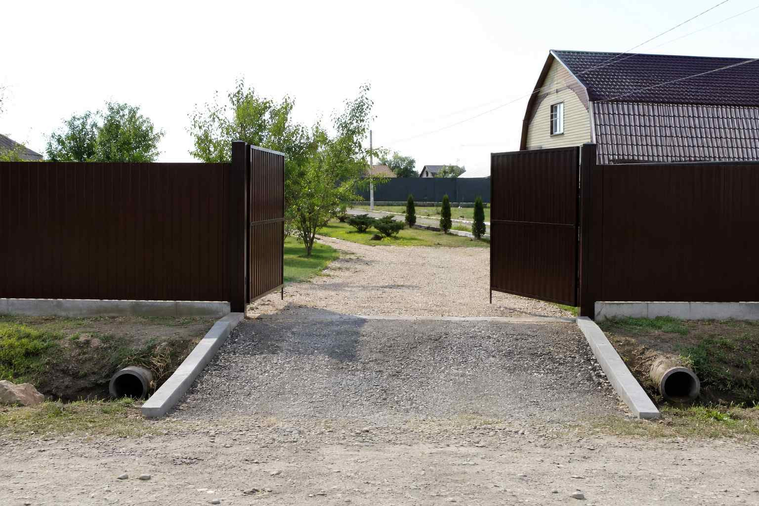 https://evpatoriya.blago-s.ru/storage/app/uploads/public/6a7/eb9/6ed/6a7eb96ede8e6333280353.jpg