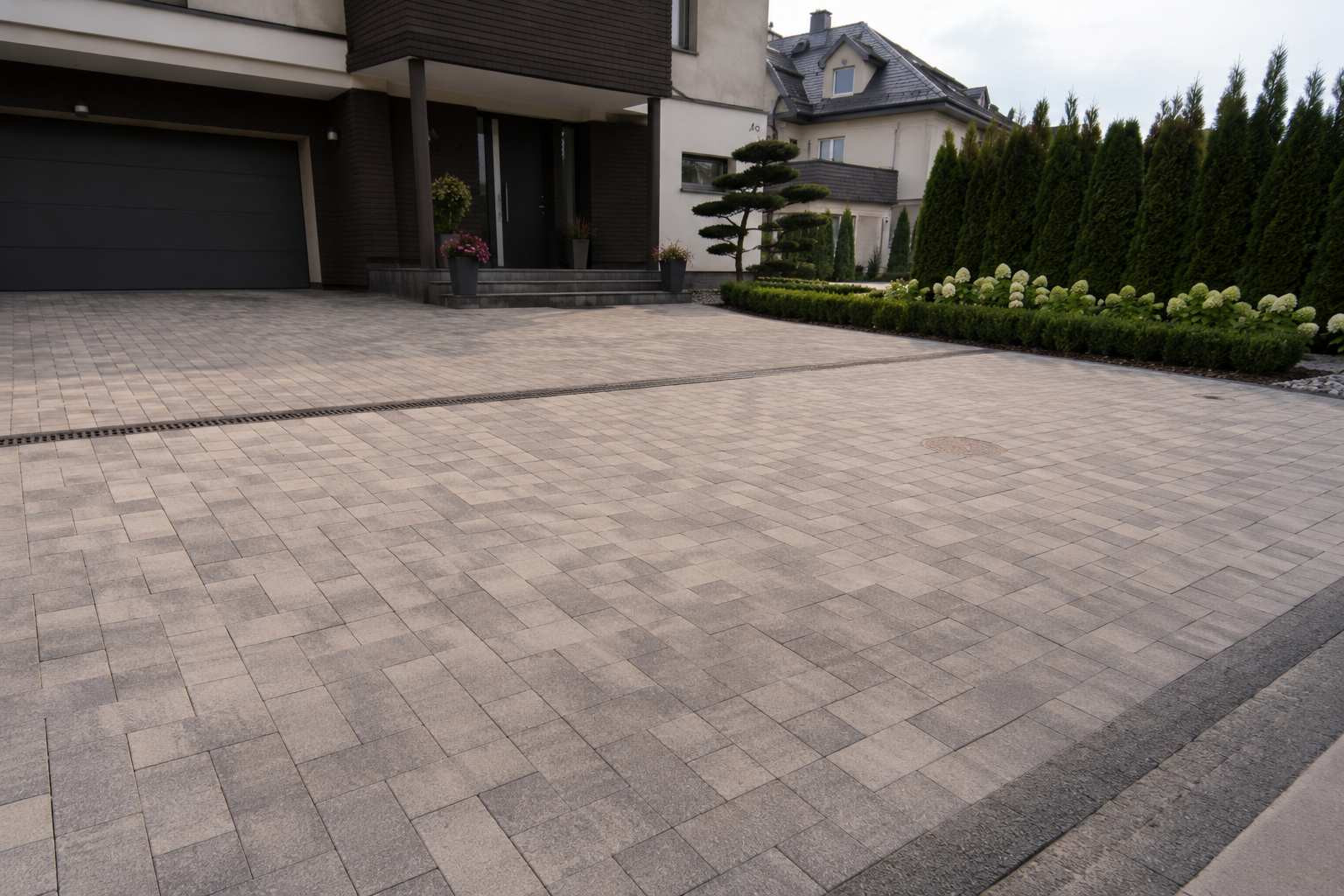 https://evpatoriya.blago-s.ru/storage/app/uploads/public/6a7/efe/7b6/6a7efe7b6ec62107156869.jpg