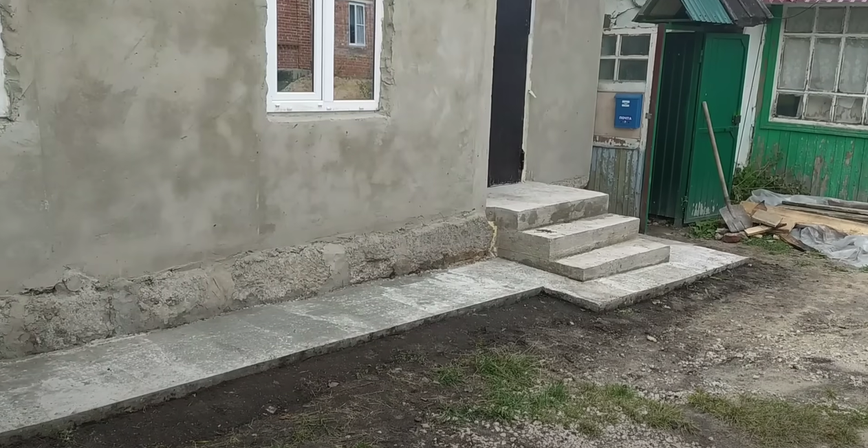https://evpatoriya.blago-s.ru/storage/app/uploads/public/646/323/22a/64632322a1328480639994.png