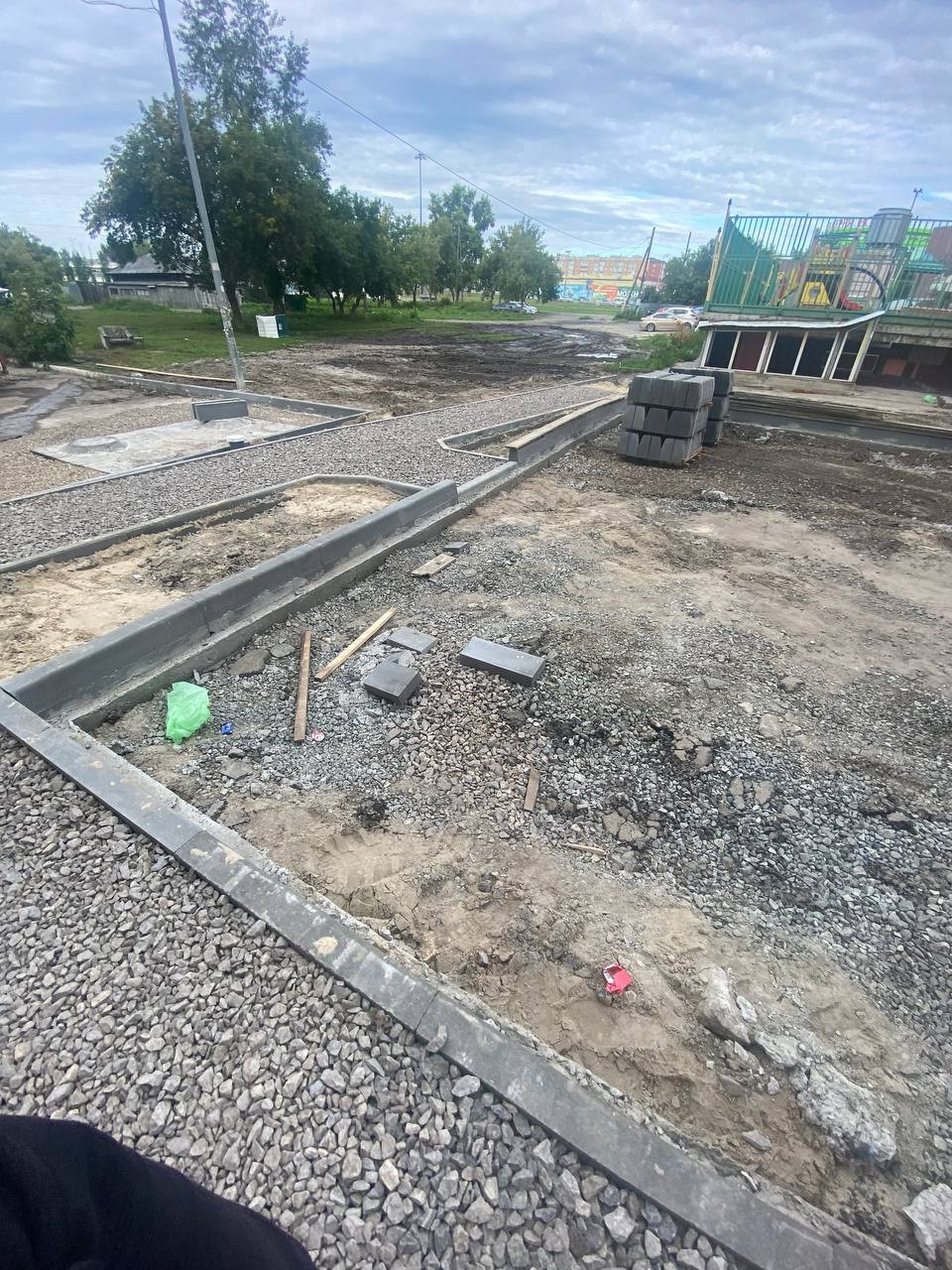 https://evpatoriya.blago-s.ru/storage/app/uploads/public/68b/fa5/38d/68bfa538db1fe954760576.jpeg