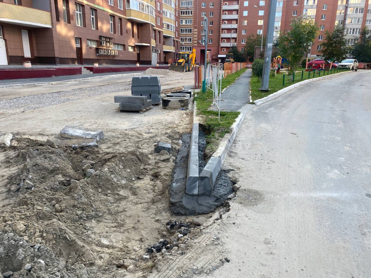 https://evpatoriya.blago-s.ru/storage/app/uploads/public/670/ce4/a20/670ce4a20dc9a636826695.jpeg