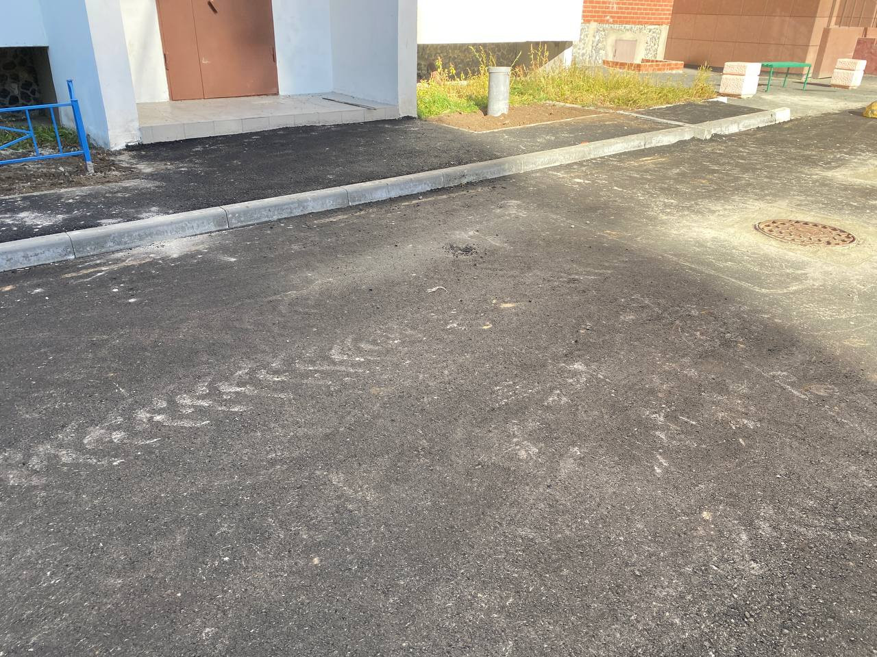 https://evpatoriya.blago-s.ru/storage/app/uploads/public/68b/fa7/27b/68bfa727b186d930529978.jpeg