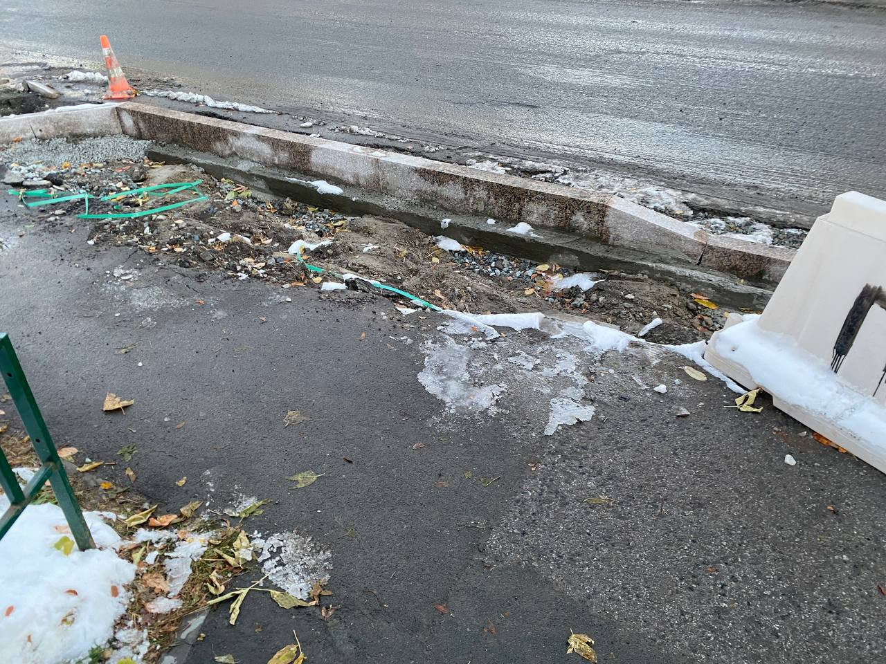 https://evpatoriya.blago-s.ru/storage/app/uploads/public/68b/fc4/24f/68bfc424f34b3664104994.jpeg