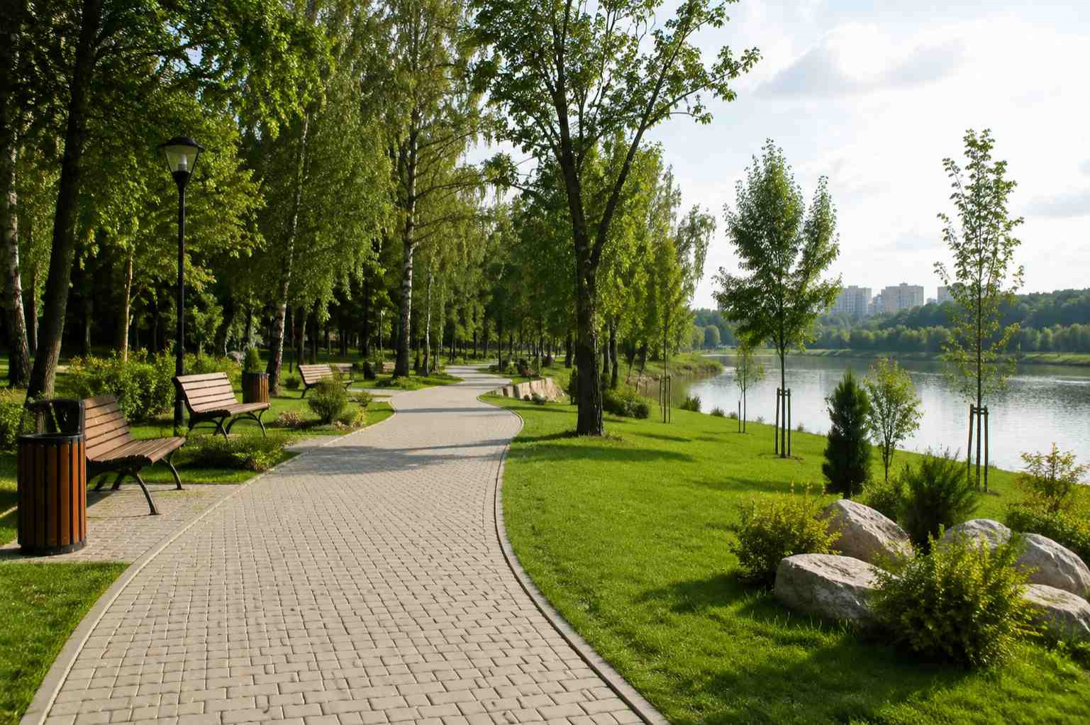 https://evpatoriya.blago-s.ru/storage/app/uploads/public/6a7/ea7/d21/6a7ea7d21a4fa037927848.jpg