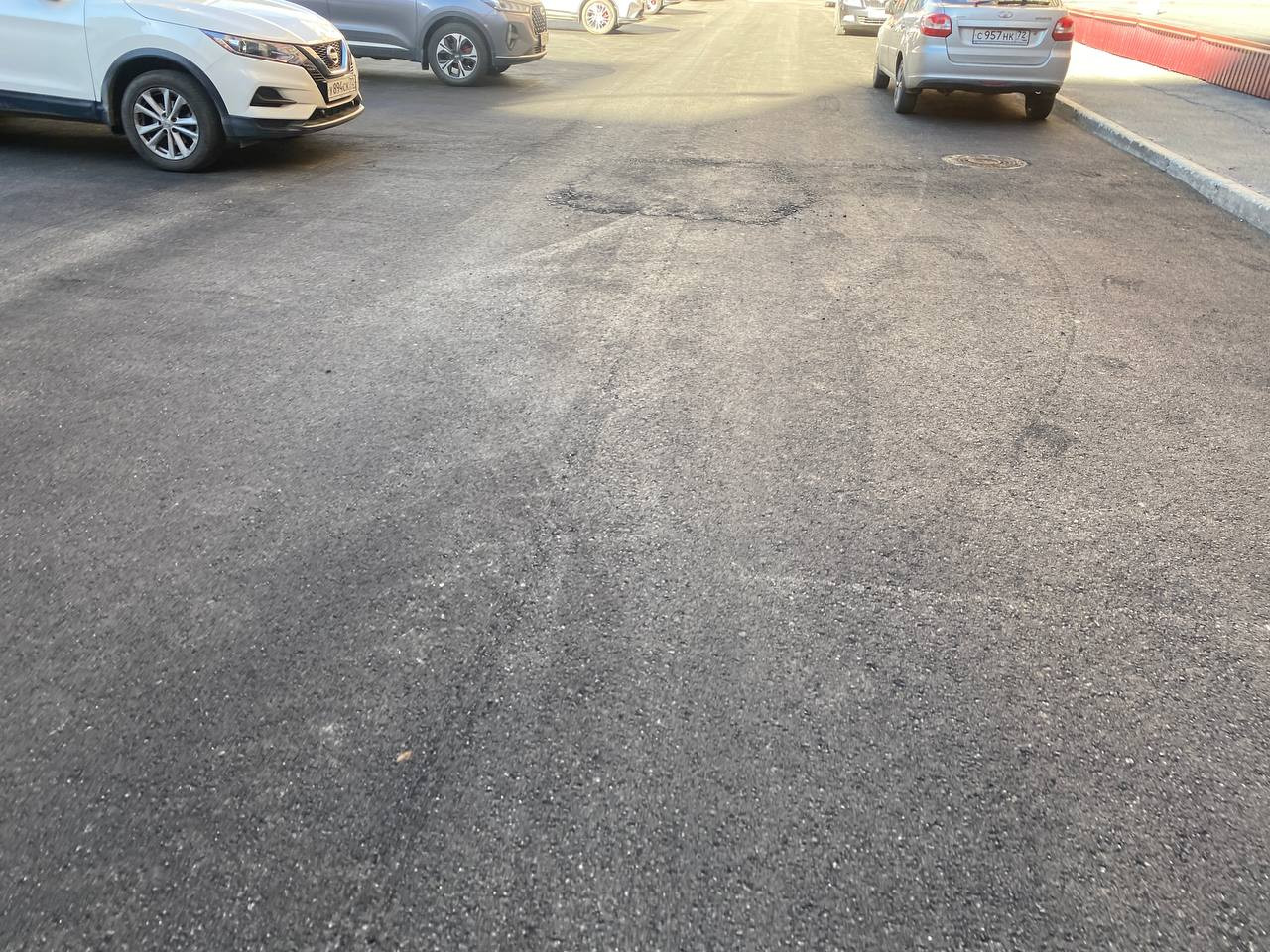 https://evpatoriya.blago-s.ru/storage/app/uploads/public/68b/fa7/272/68bfa7272c376351595824.jpeg