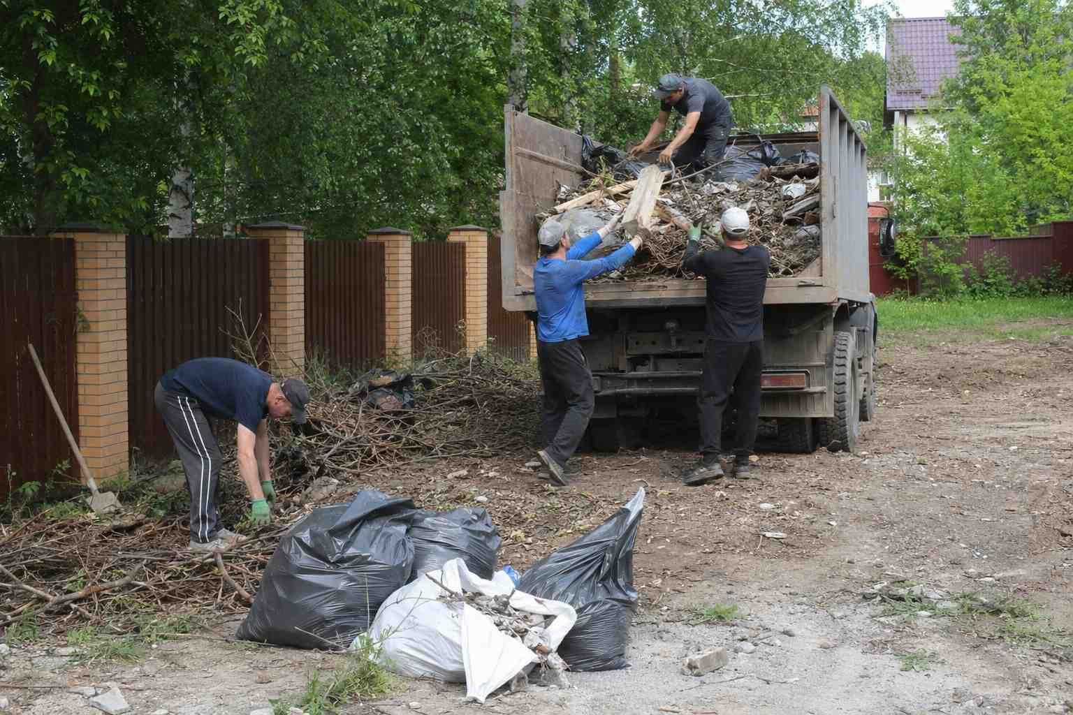 https://evpatoriya.blago-s.ru/storage/app/uploads/public/6a7/ea9/078/6a7ea9078309b505356874.jpg