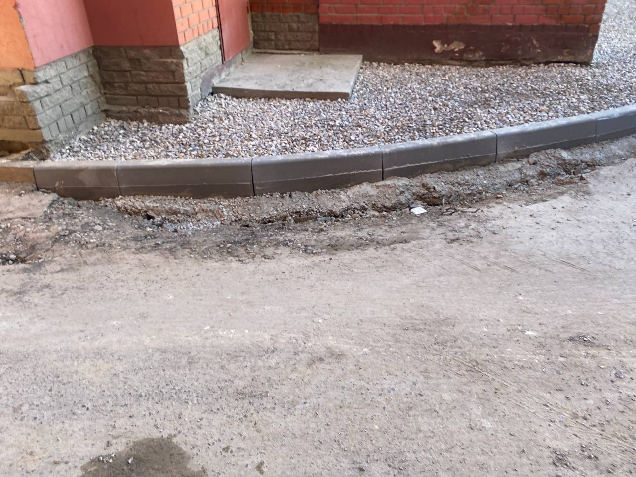 https://evpatoriya.blago-s.ru/storage/app/uploads/public/670/ce5/ea7/670ce5ea7a163342526870.jpeg